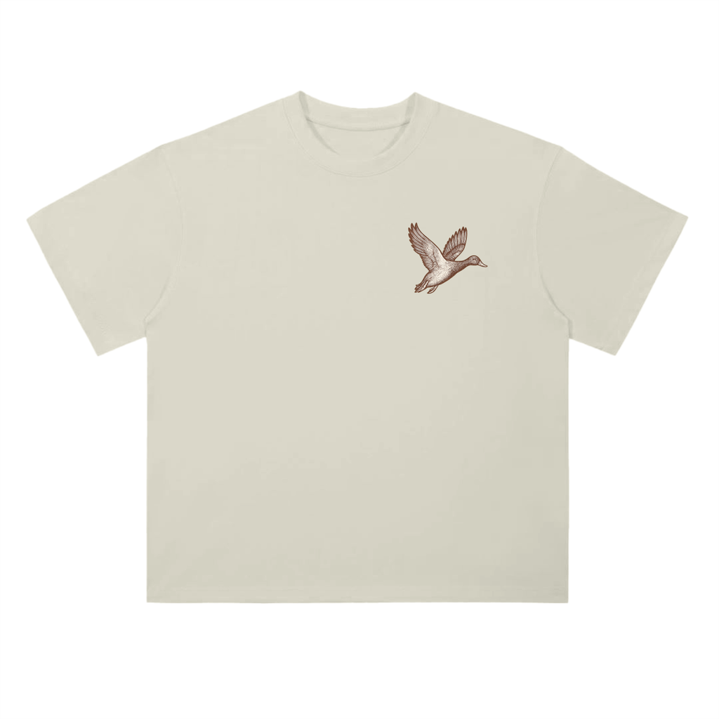 Take Flight Tee