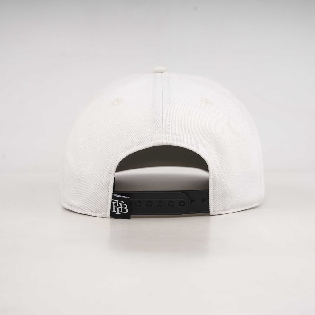 The Heritage Hat