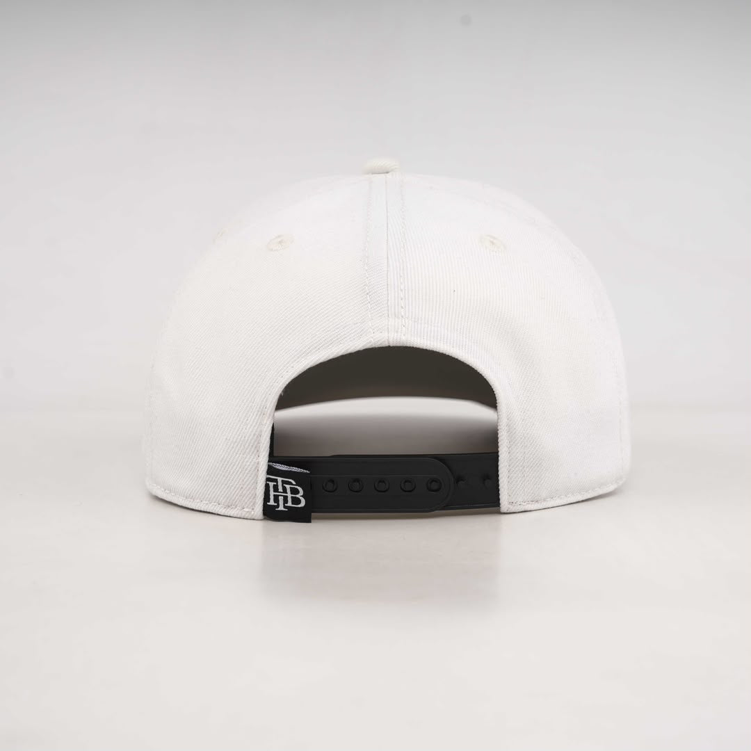 The Heritage Hat