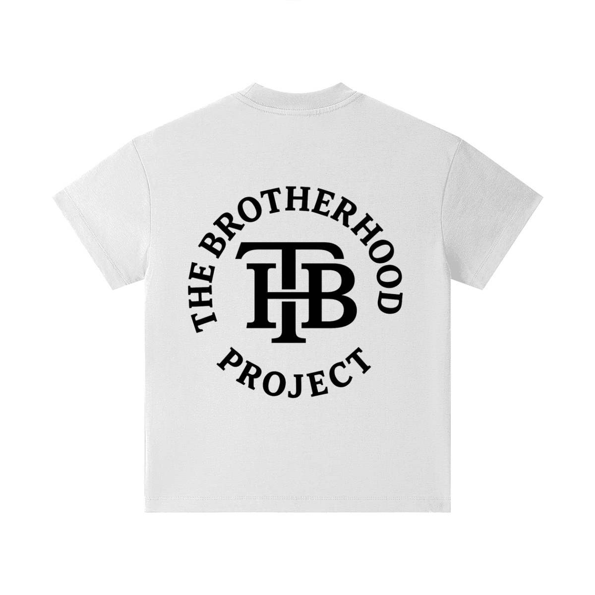 Full Circle Kids Tee
