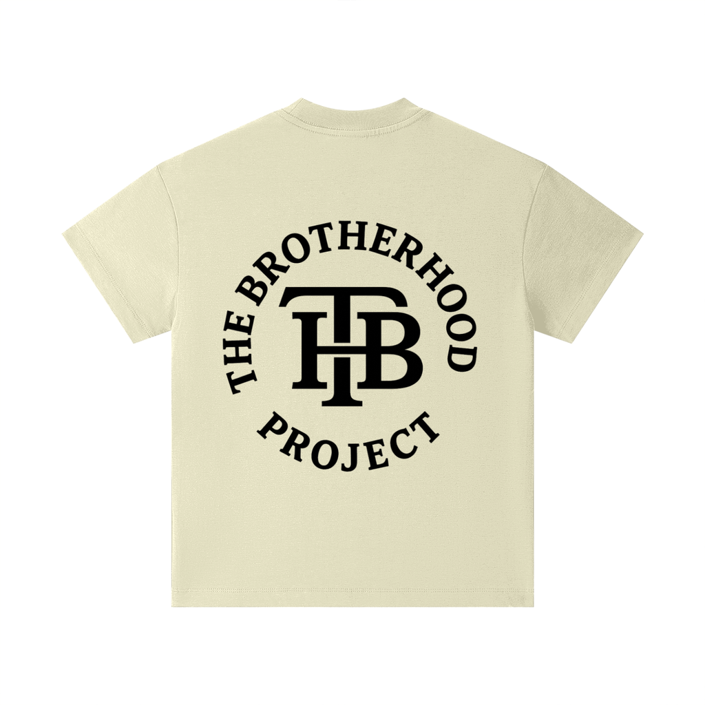 Full Circle Kids Tee