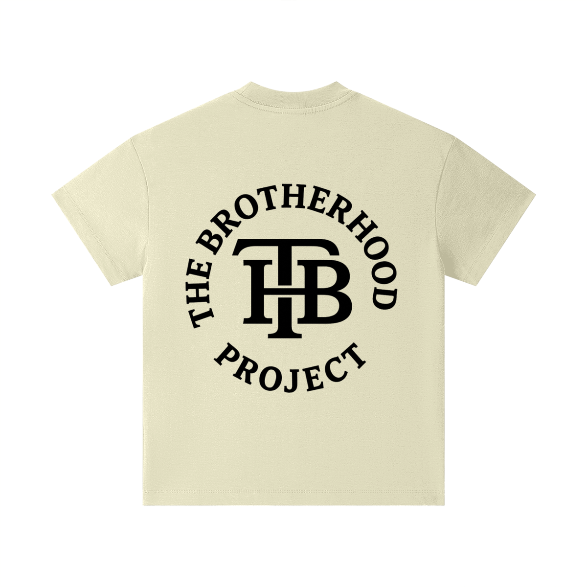 Full Circle Kids Tee