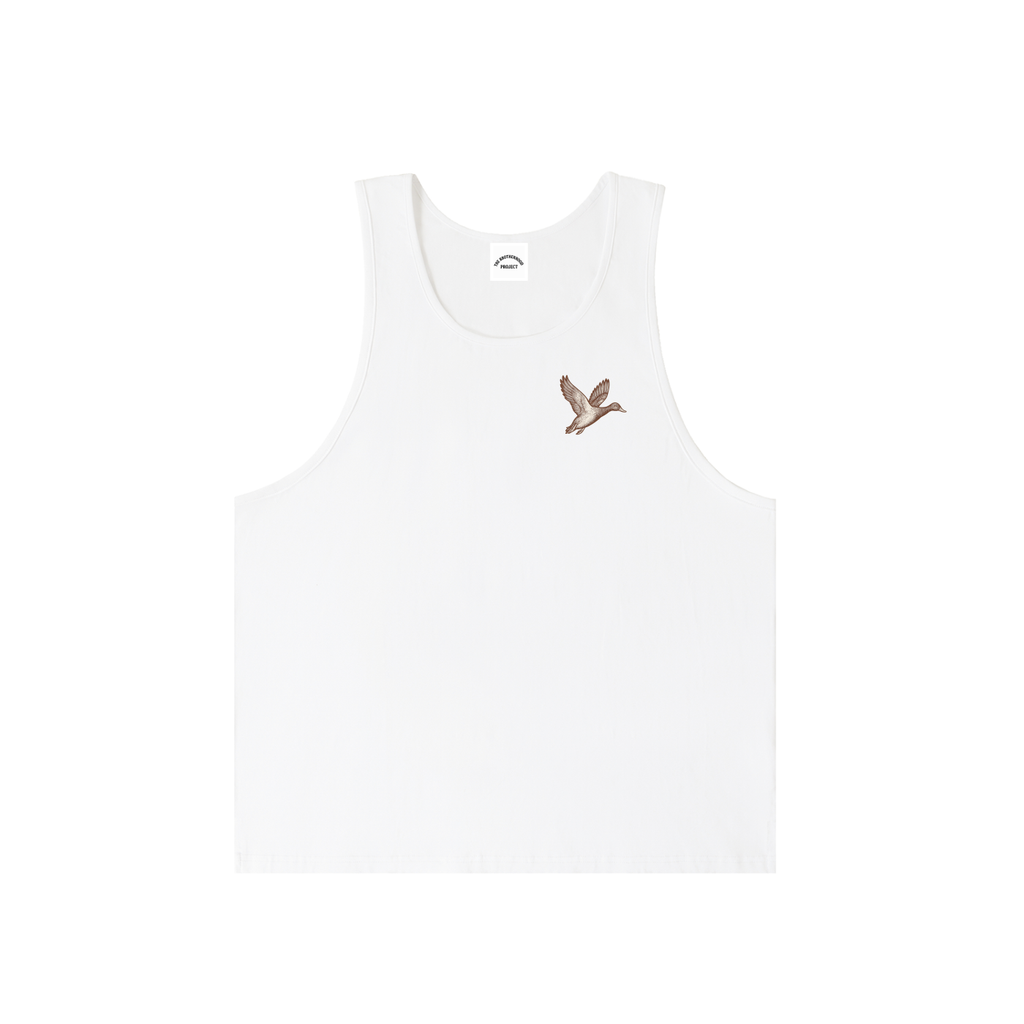 Tank top ,Tank