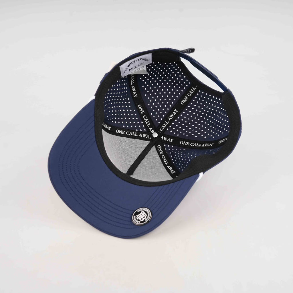 The Performance Hat