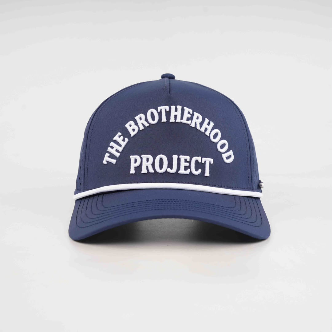The Performance Hat