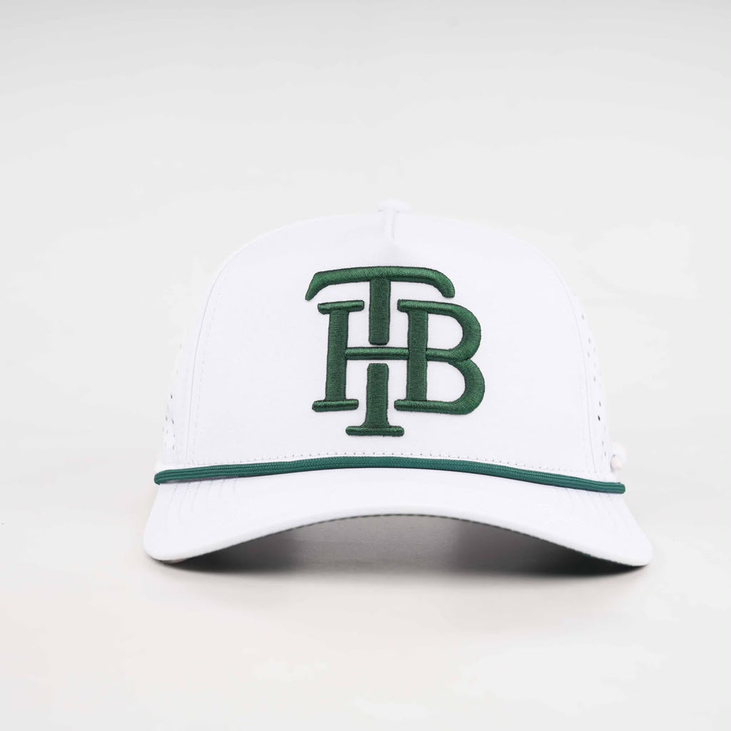 The Links Hat