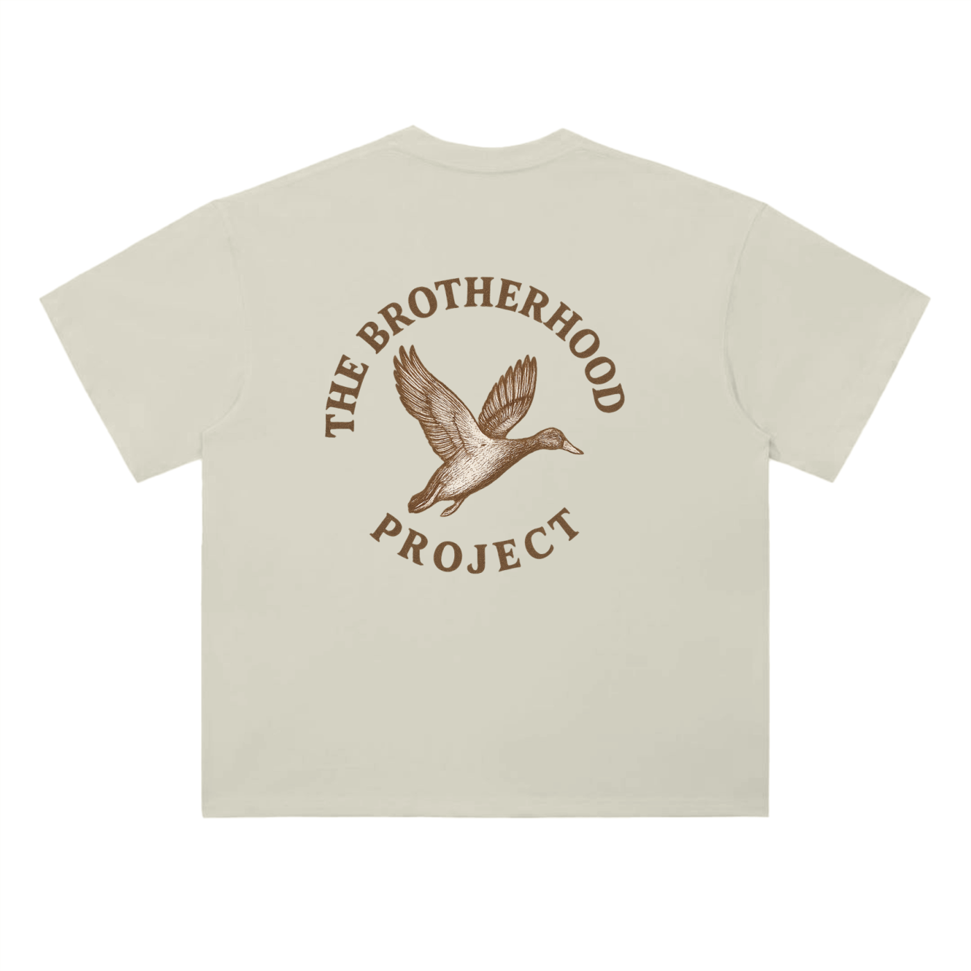 Take Flight Tee