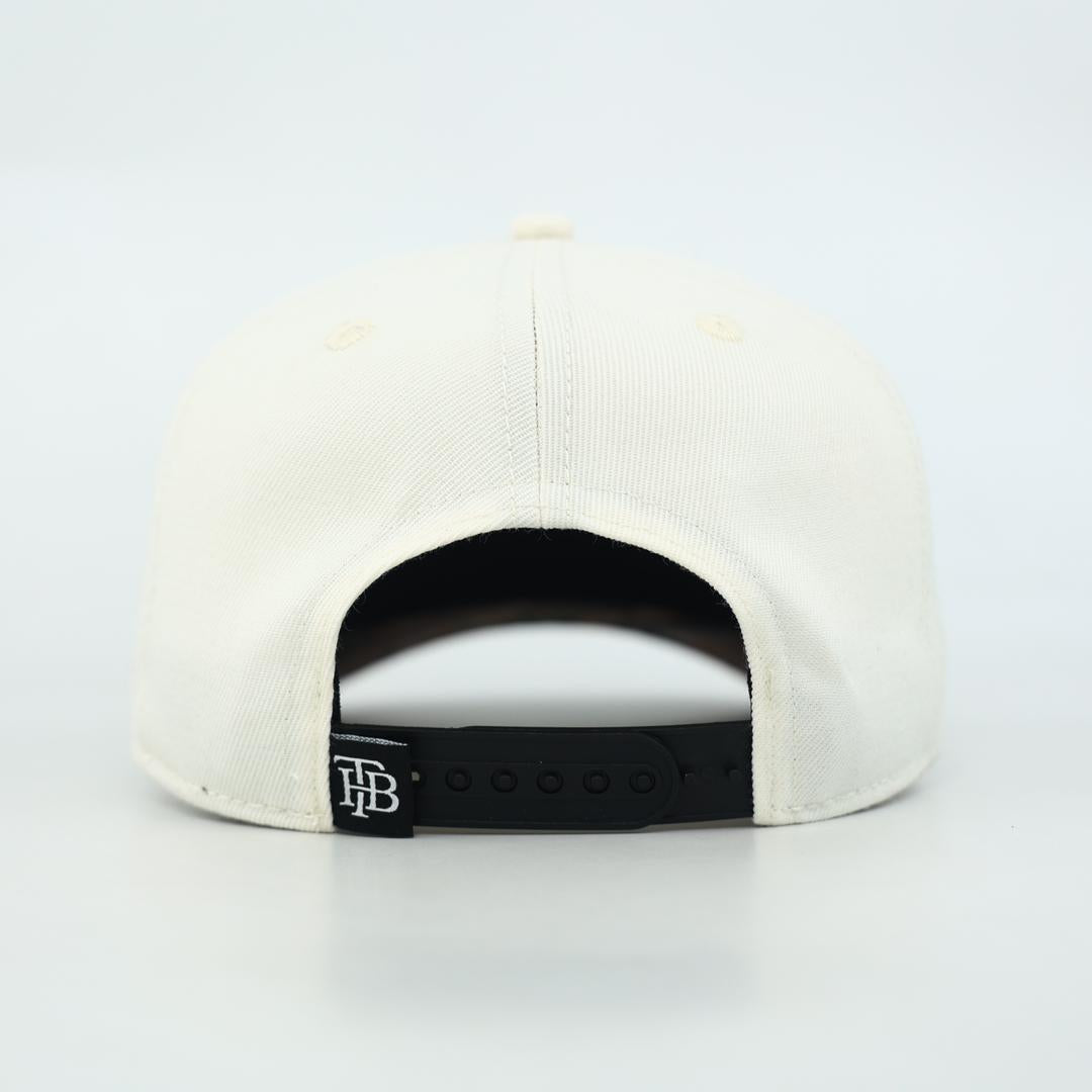 The Classic - camo
