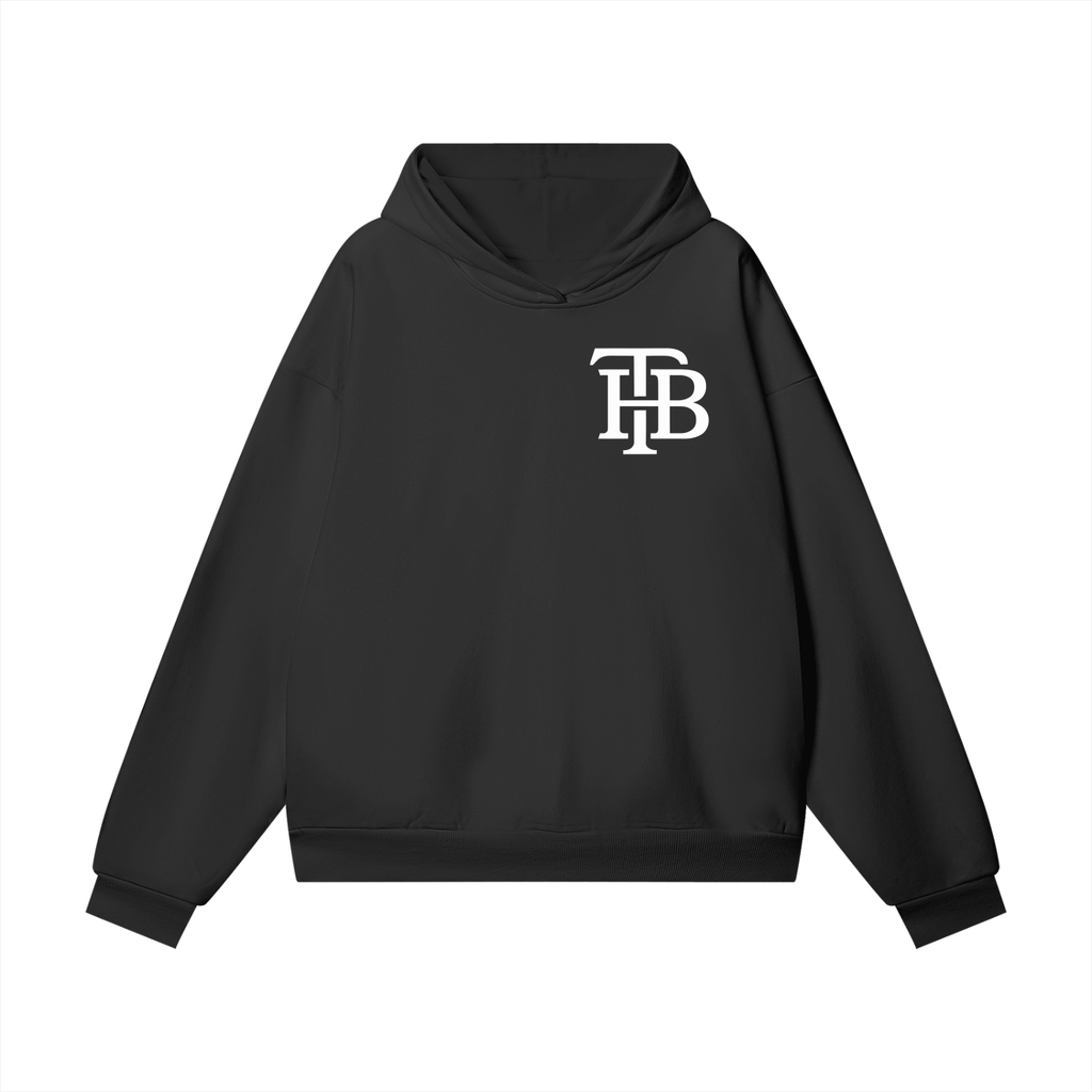 TBP Full Circle Hoodie