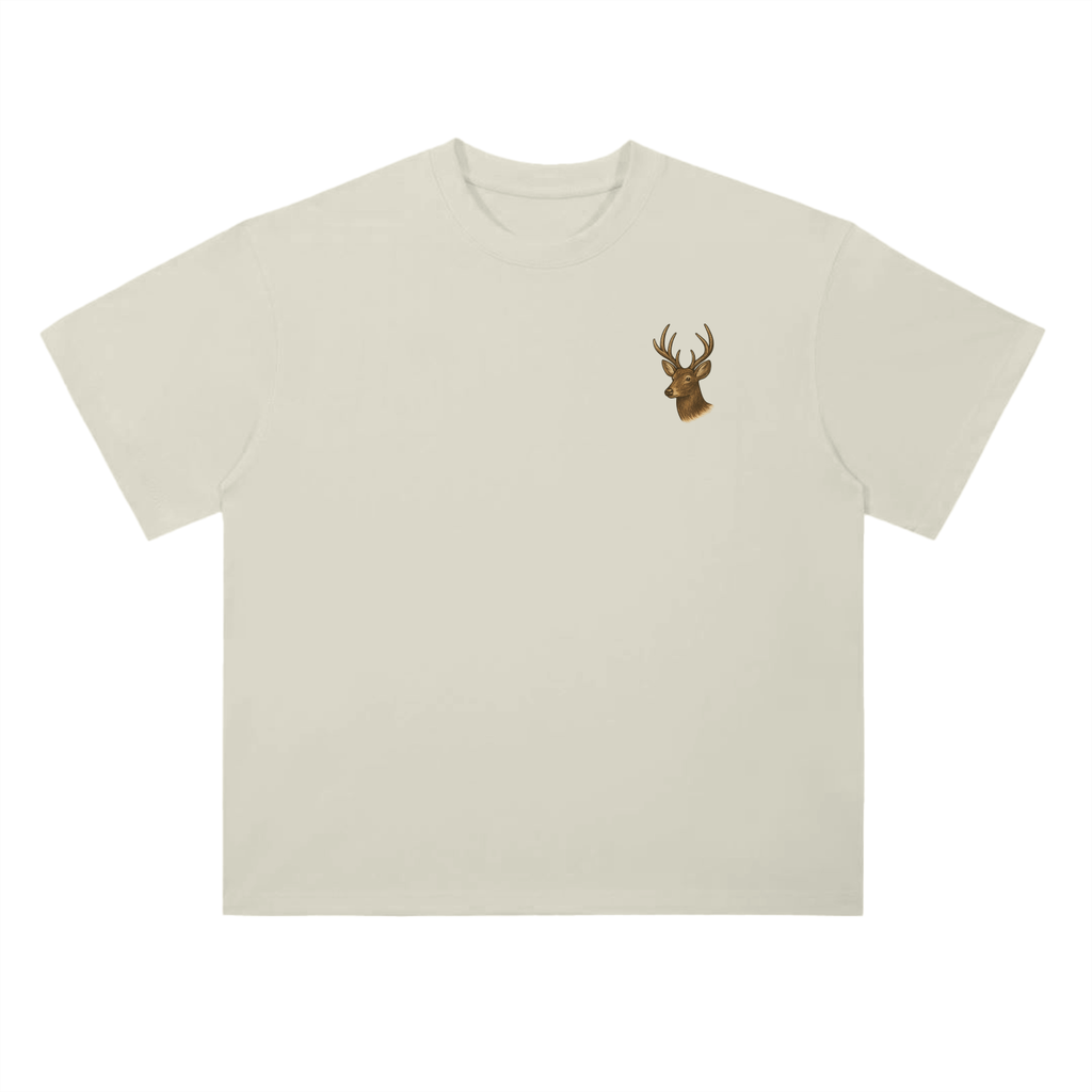Wilderness Tee