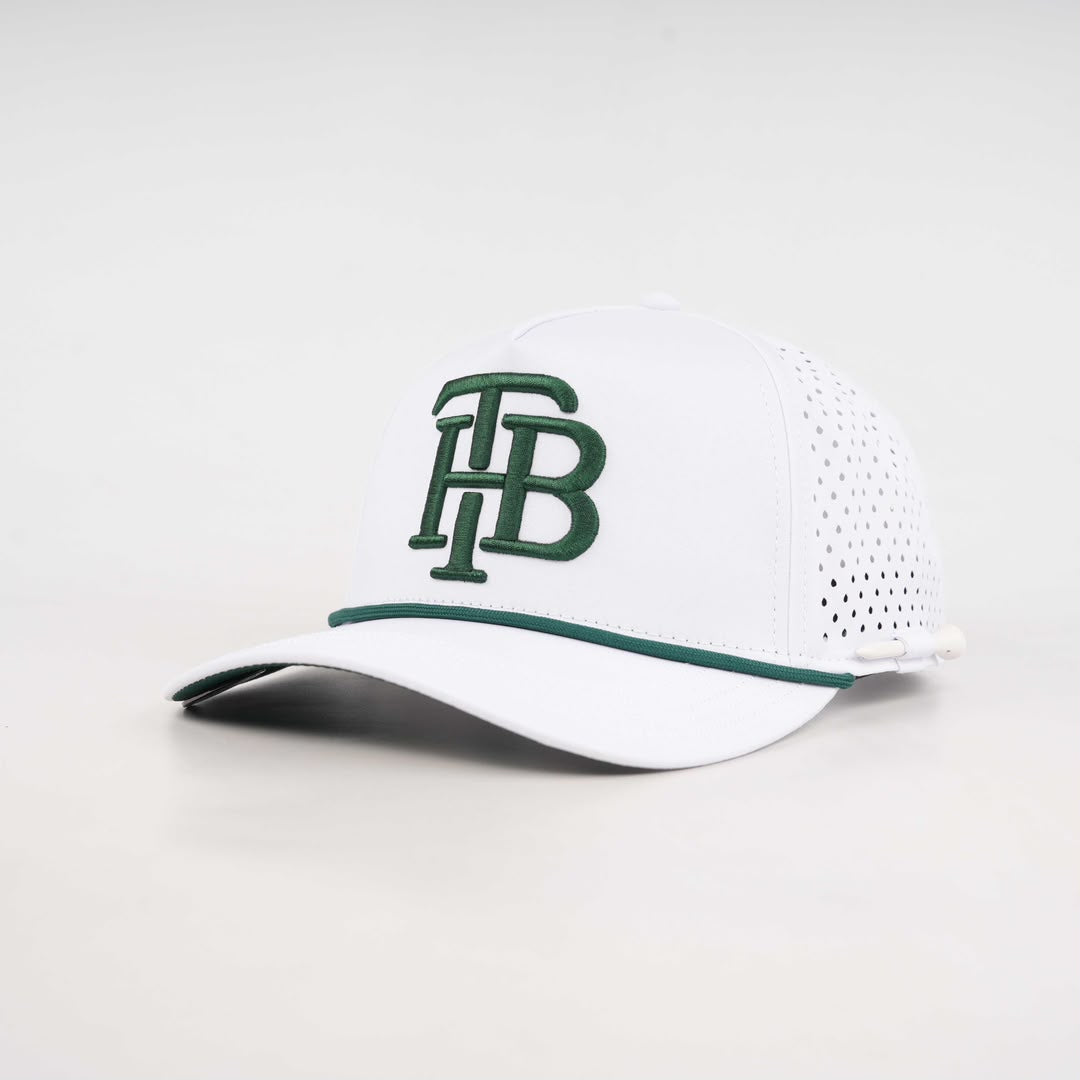 The Links Hat