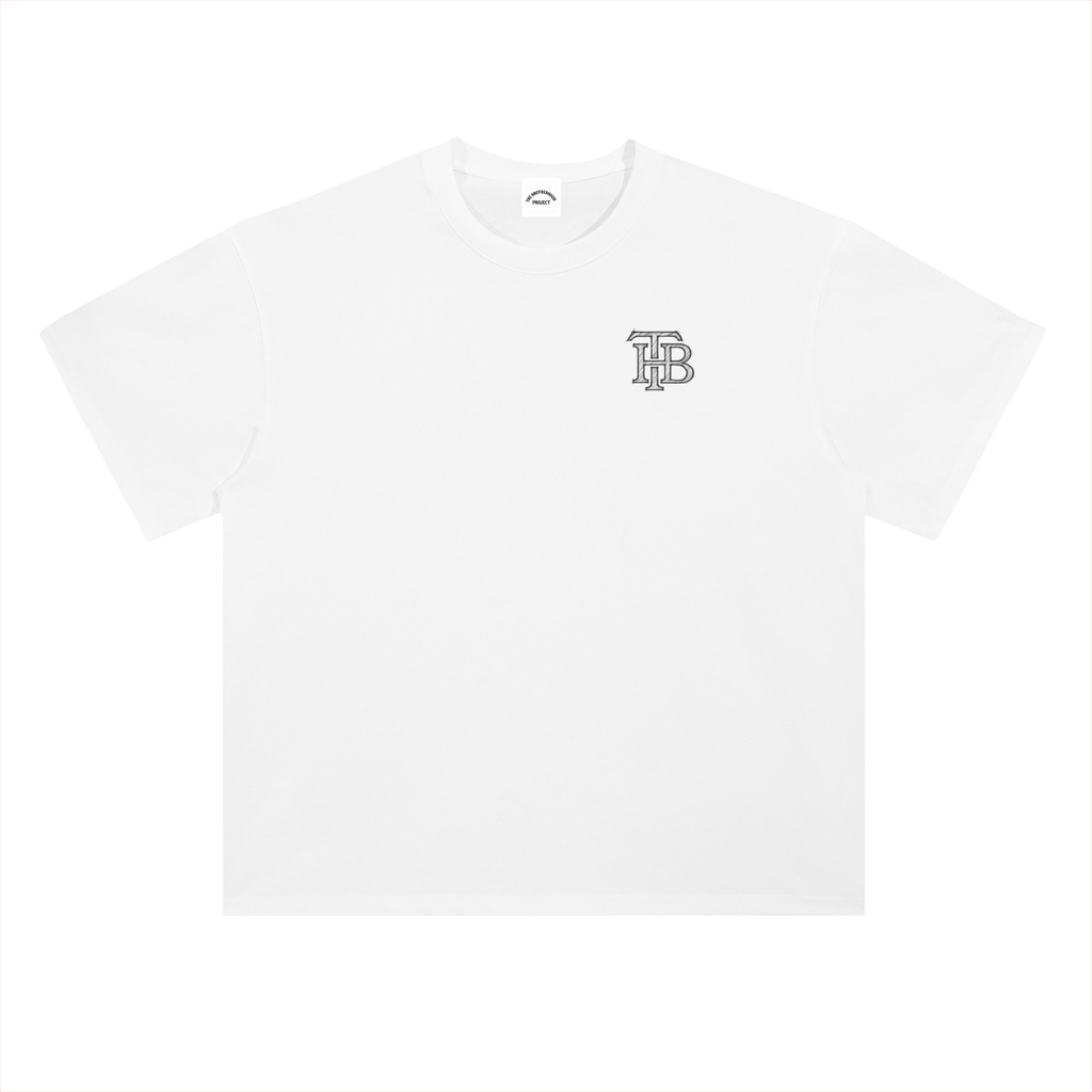 Bull Rider Tee