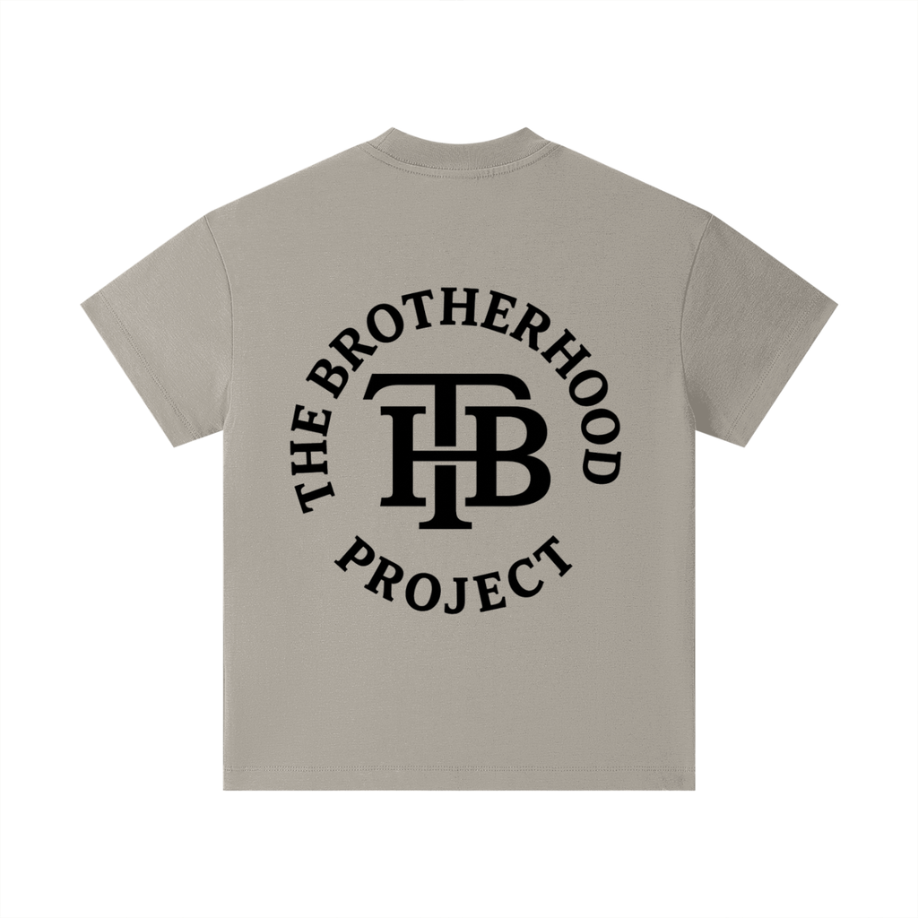 Full Circle Kids Tee