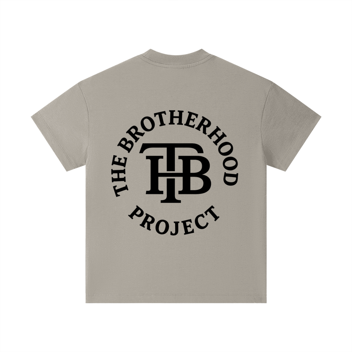 Full Circle Kids Tee