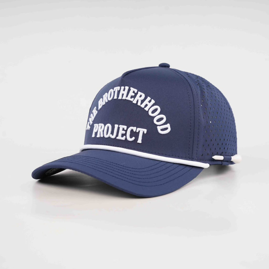 The Performance Hat