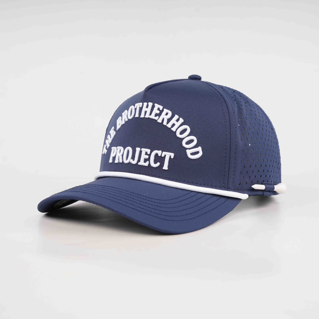 The Performance Hat
