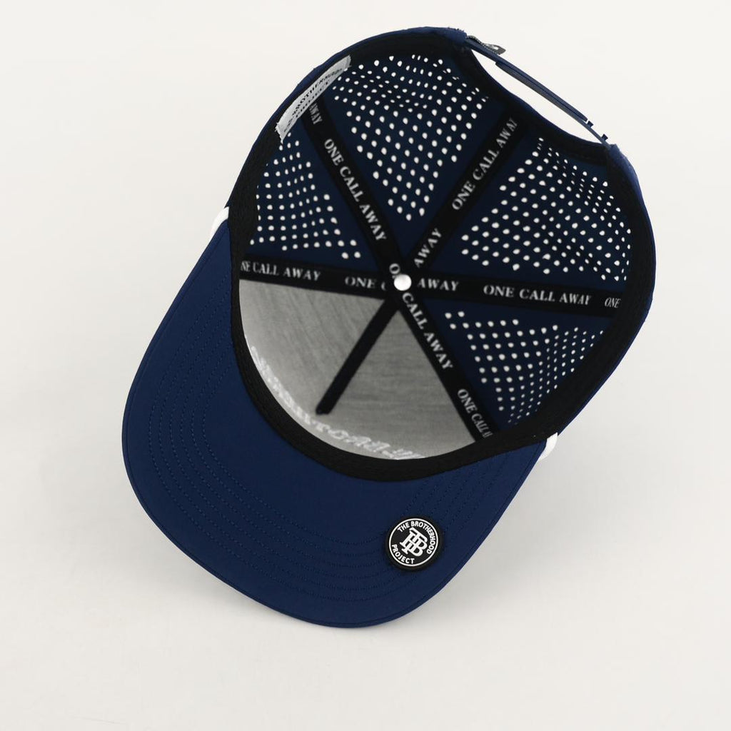The Performance Hat