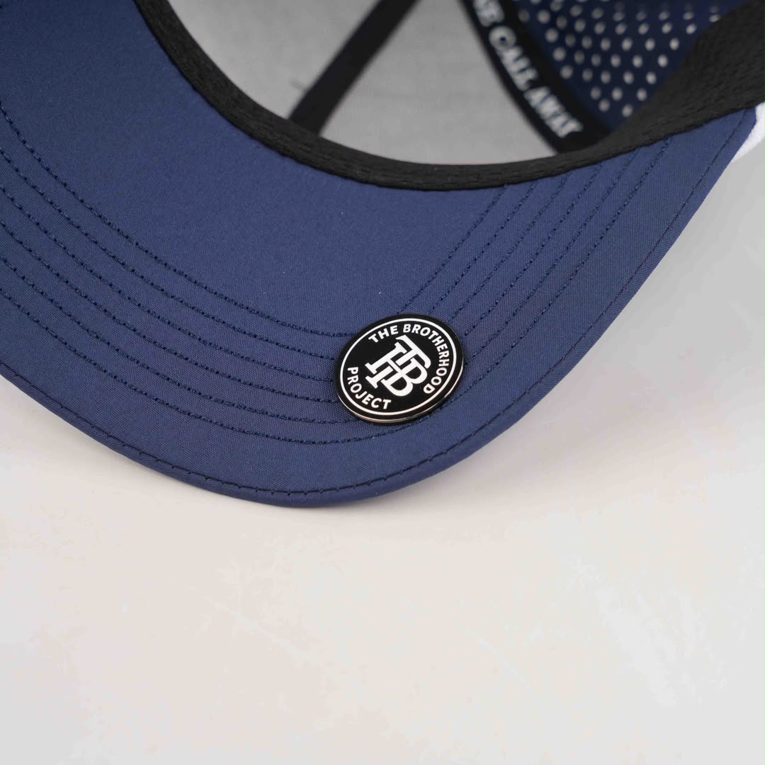 The Performance Hat