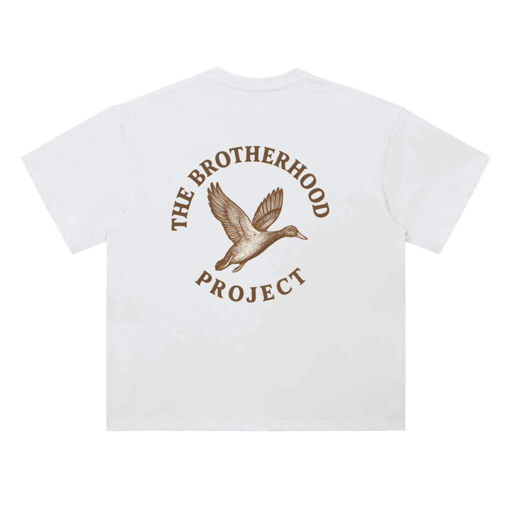 Take Flight Tee