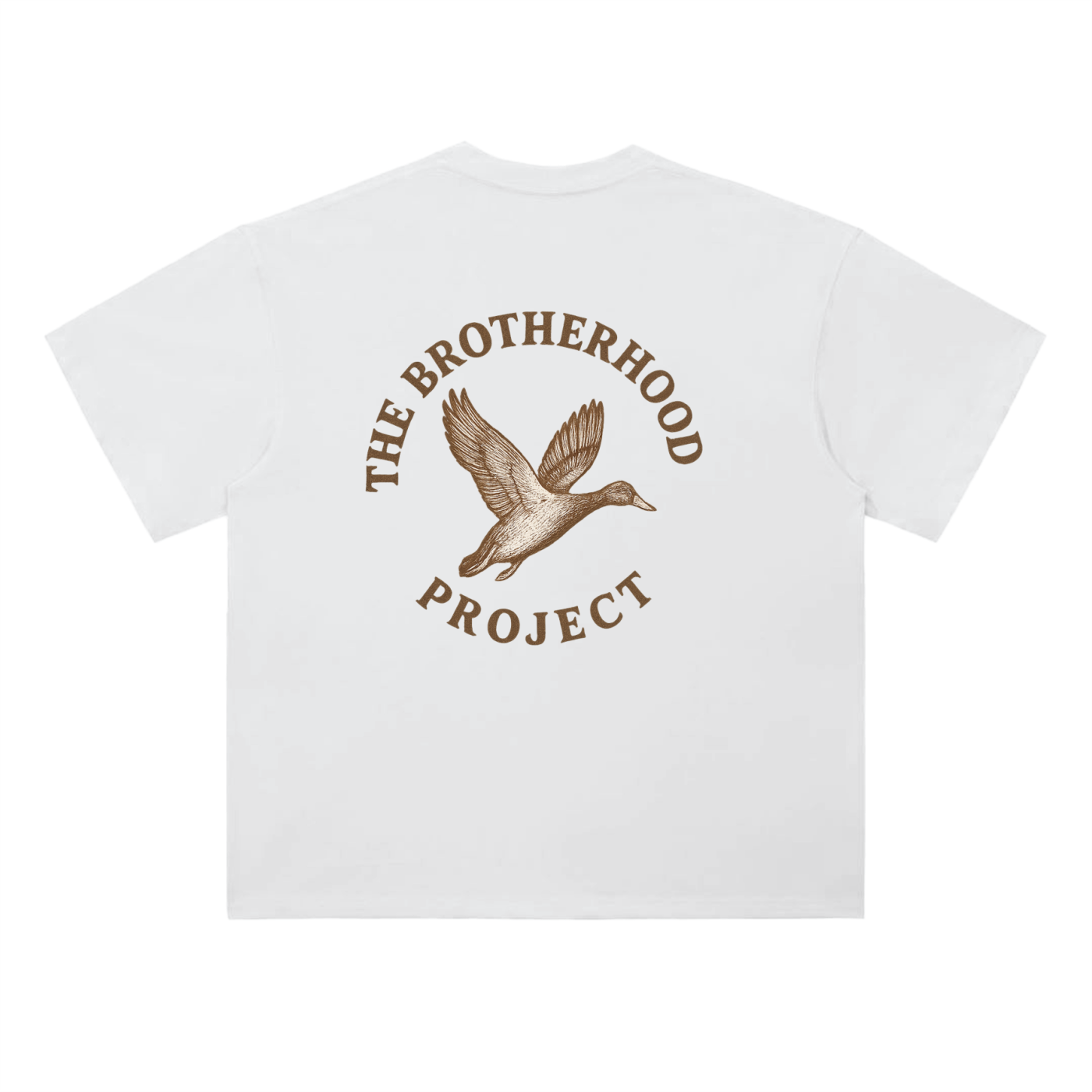 Take Flight Tee