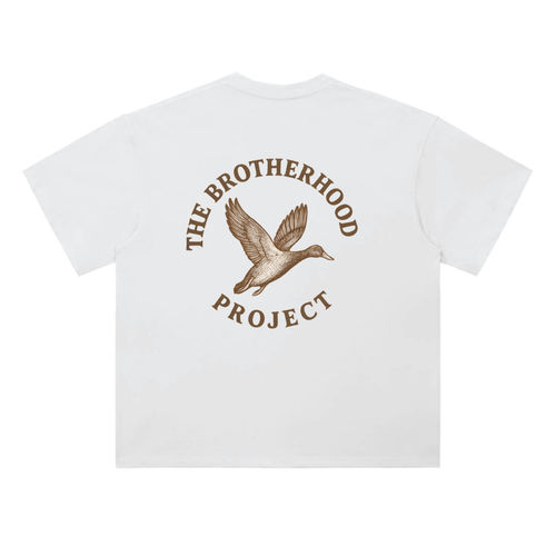 Take Flight Tee