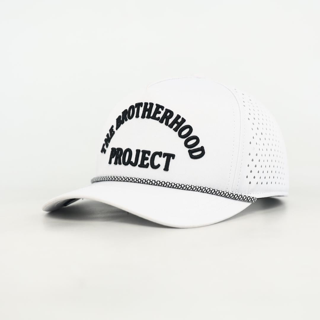 The Performance Hat