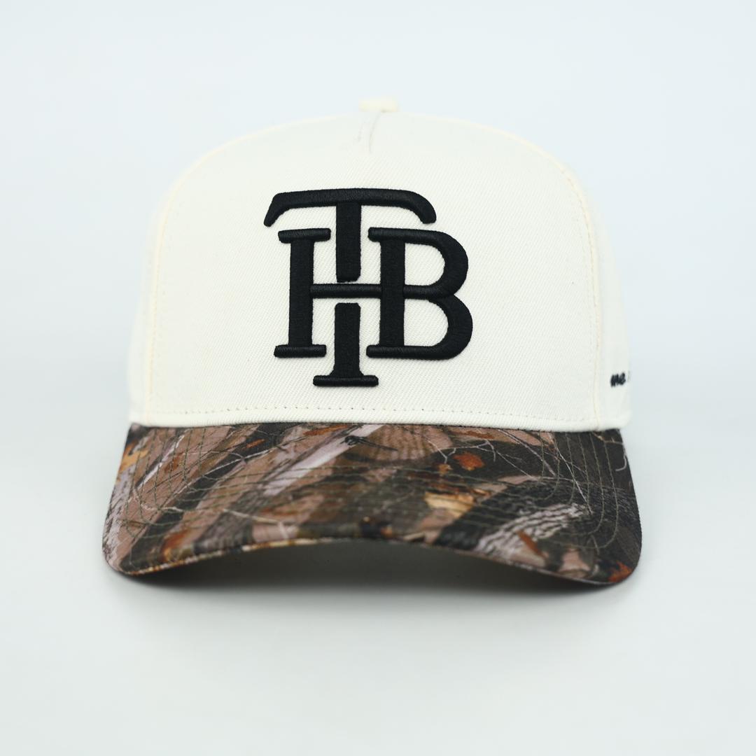The Classic - camo