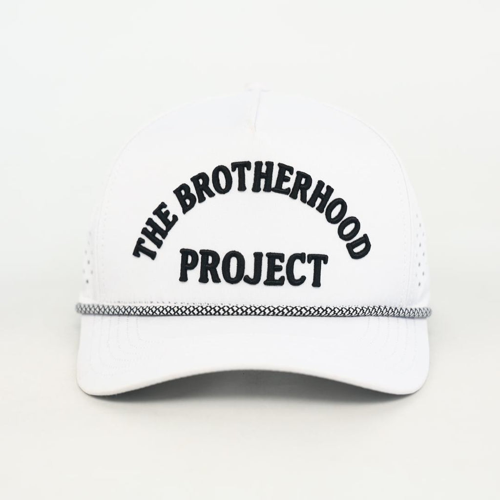 The Performance Hat