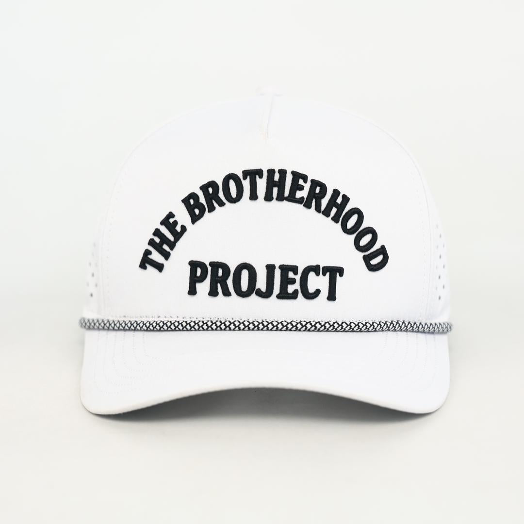 The Performance Hat