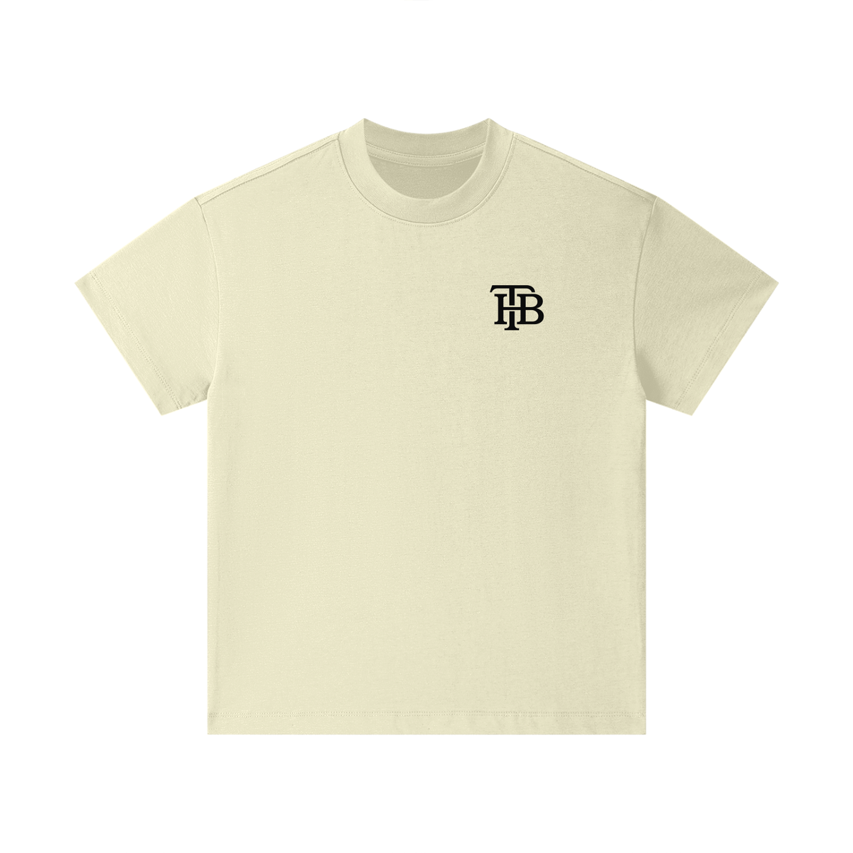 Full Circle Kids Tee