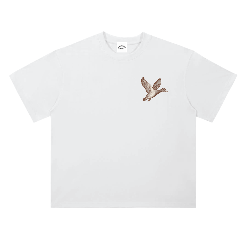 Take Flight Tee