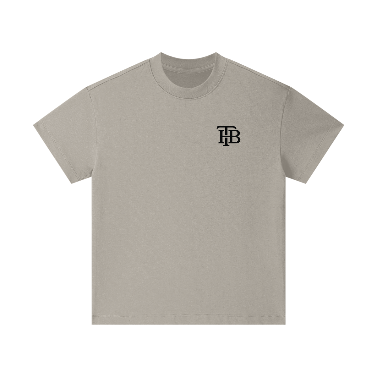 Full Circle Kids Tee