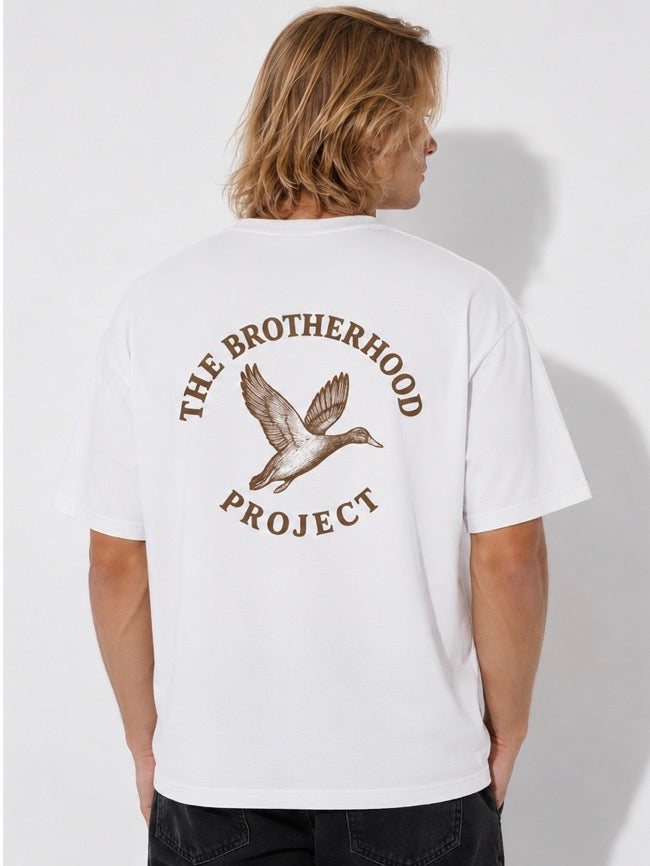 Take Flight Tee