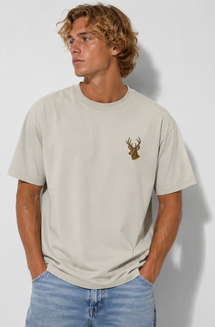 Wilderness Tee