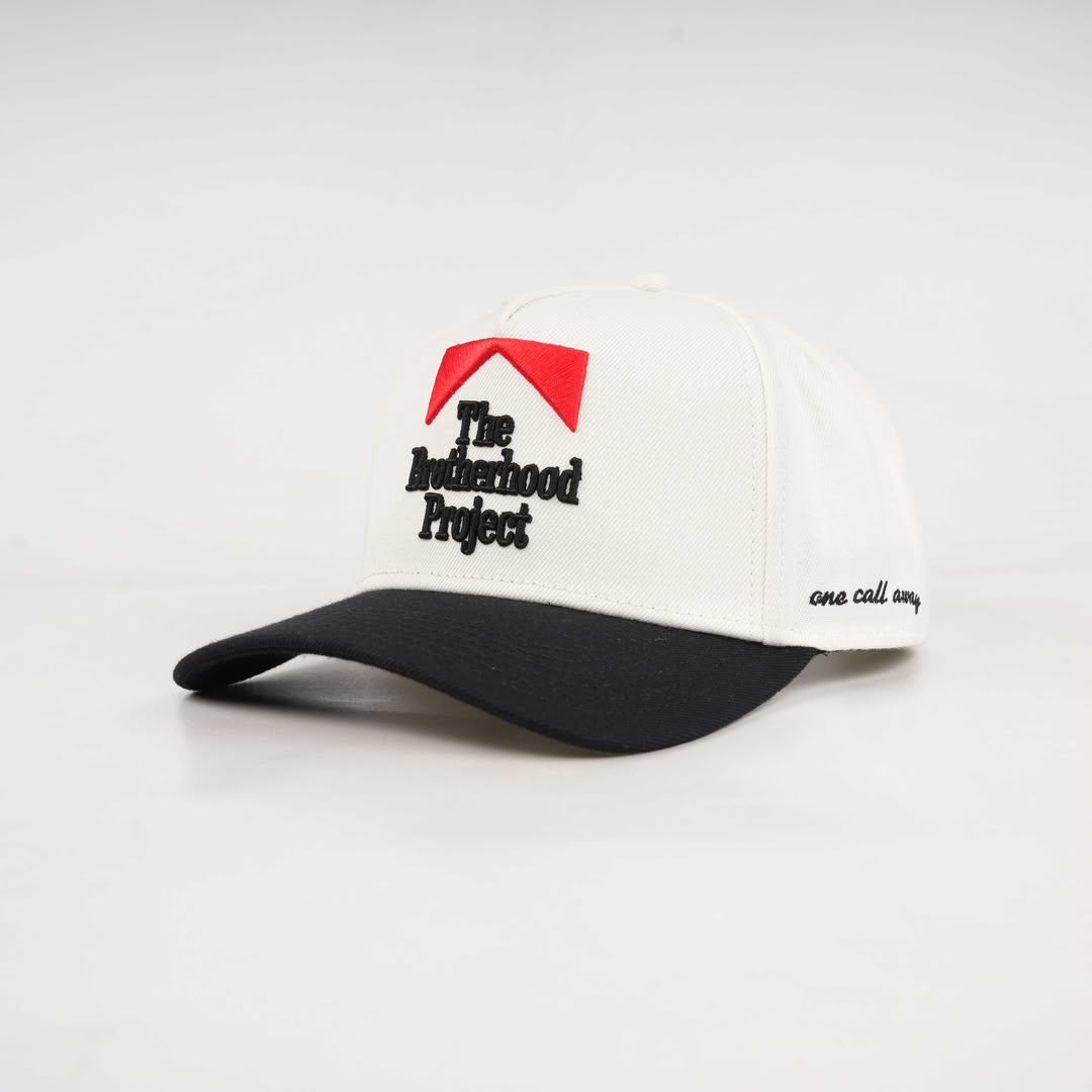 The Heritage Hat