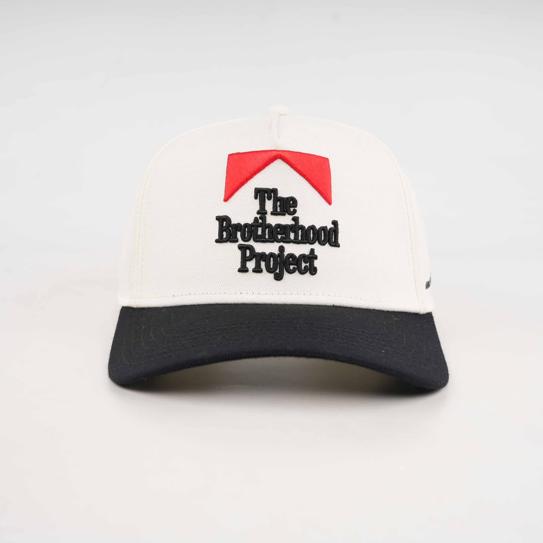 The Heritage Hat