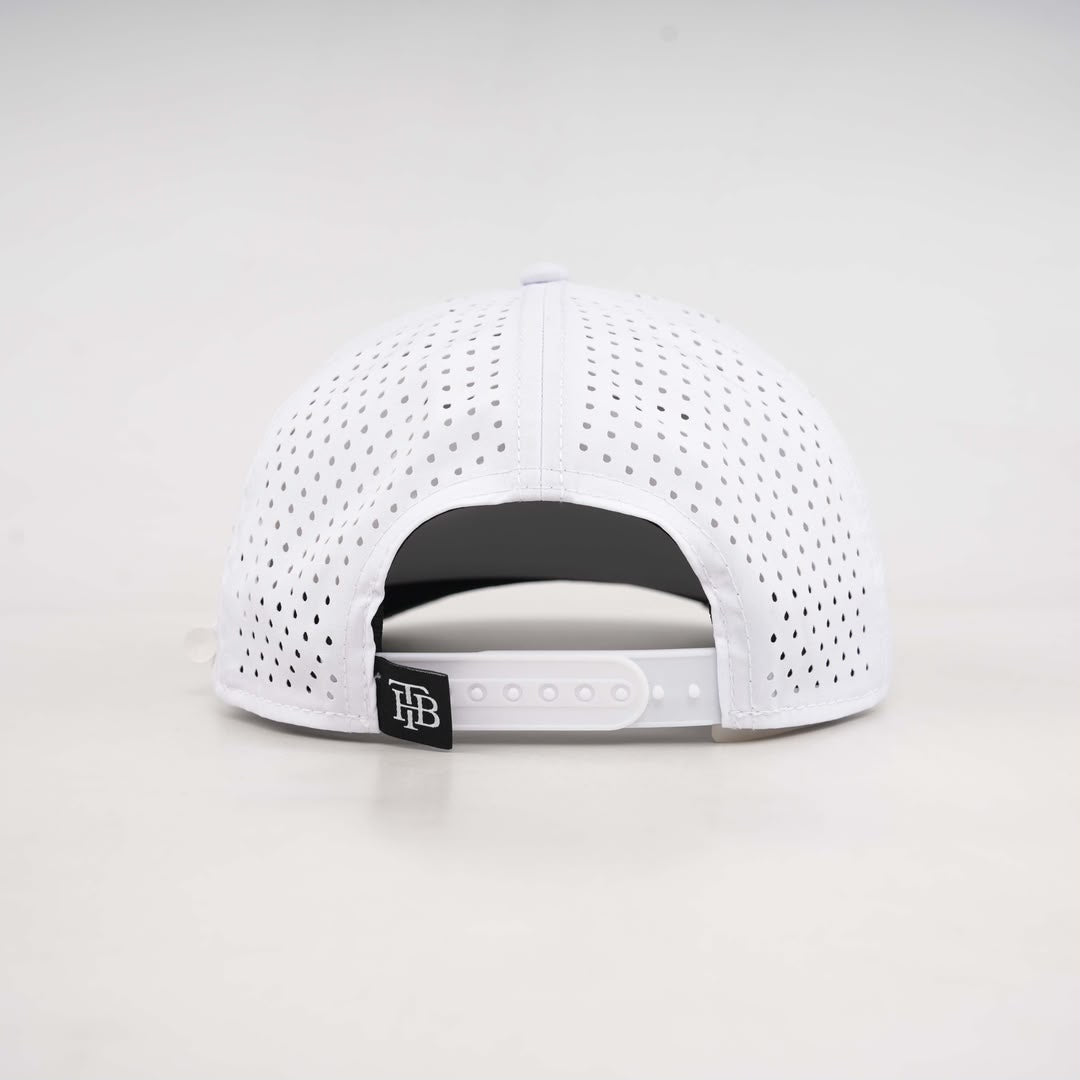 The Links Hat