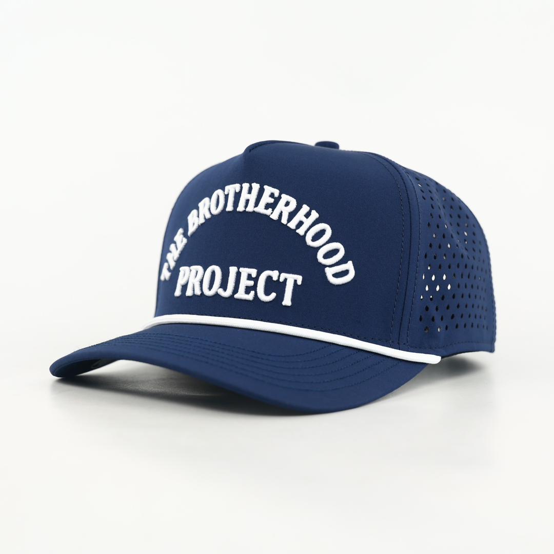The Performance Hat