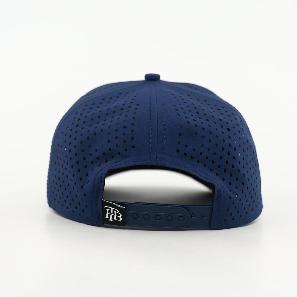 The Performance Hat