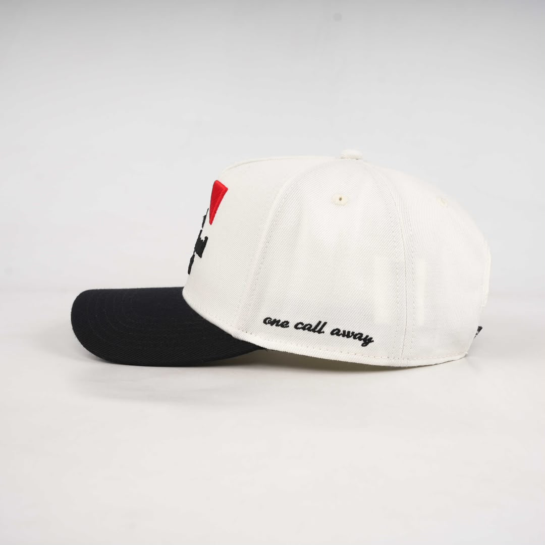 The Heritage Hat