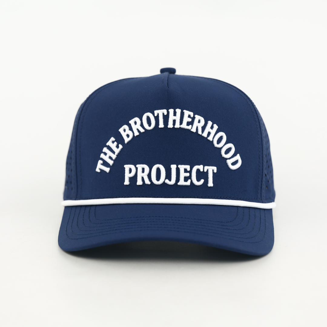 The Performance Hat