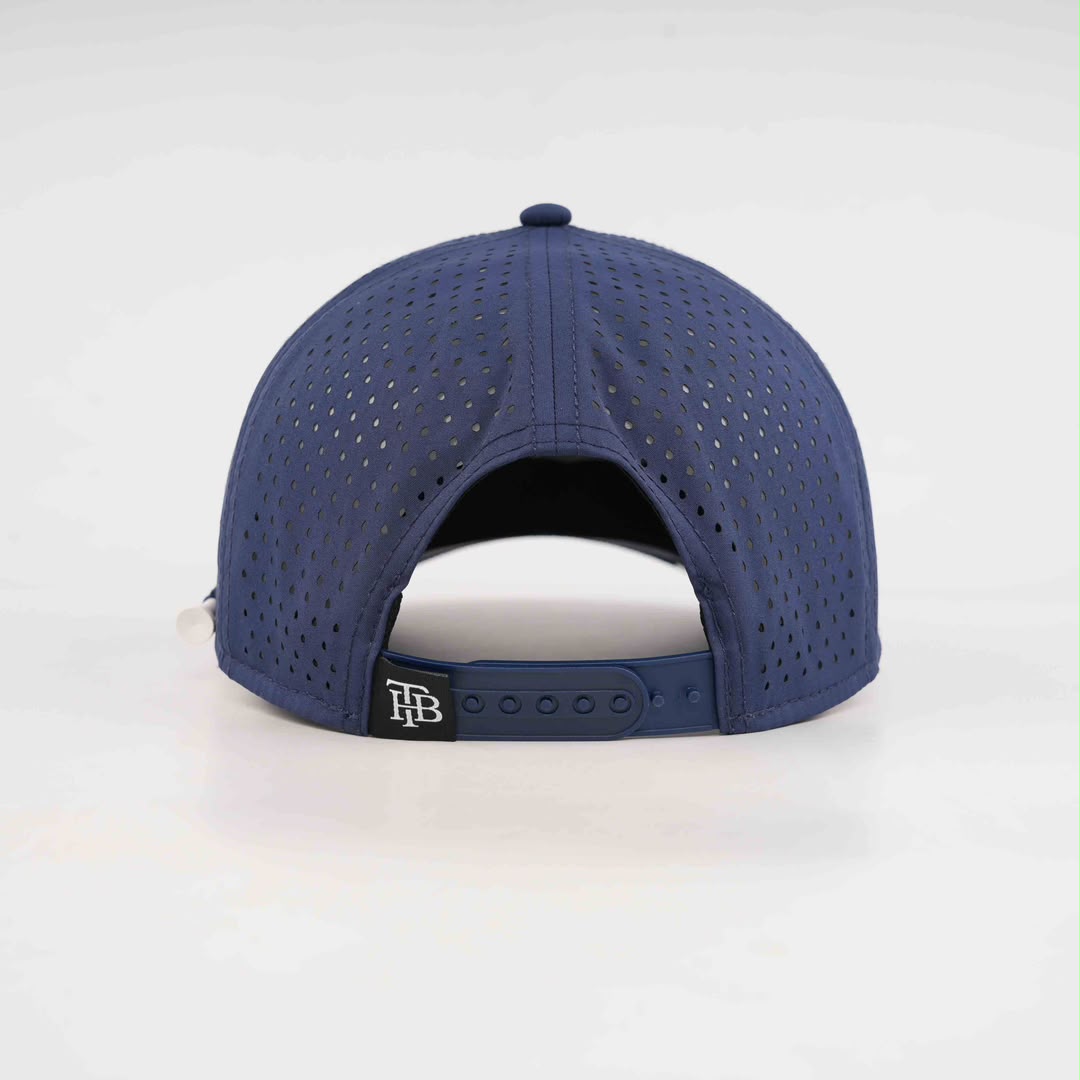 The Performance Hat