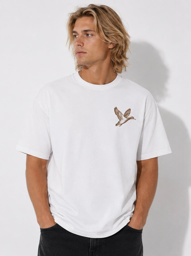 Take Flight Tee