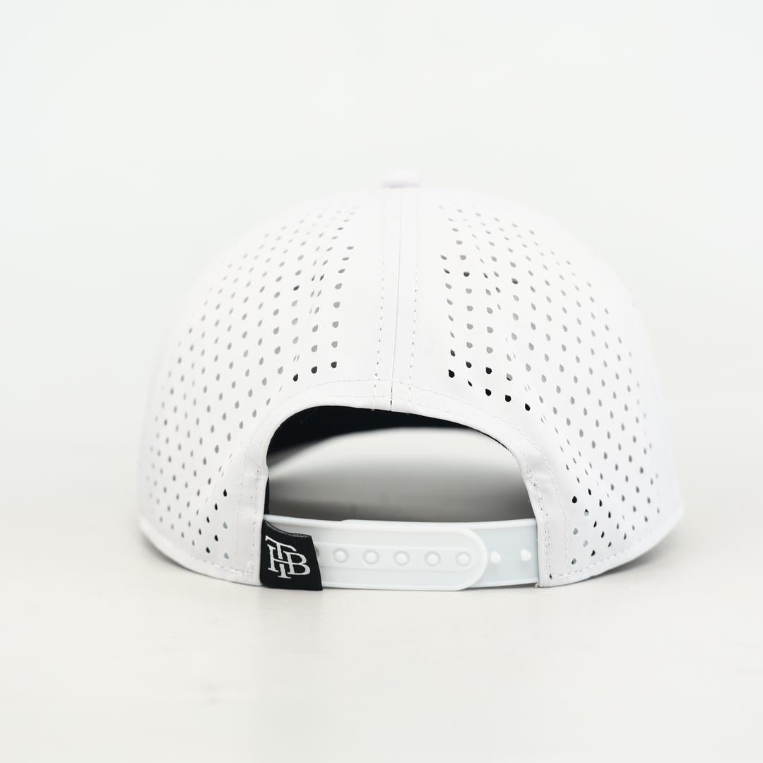 The Performance Hat