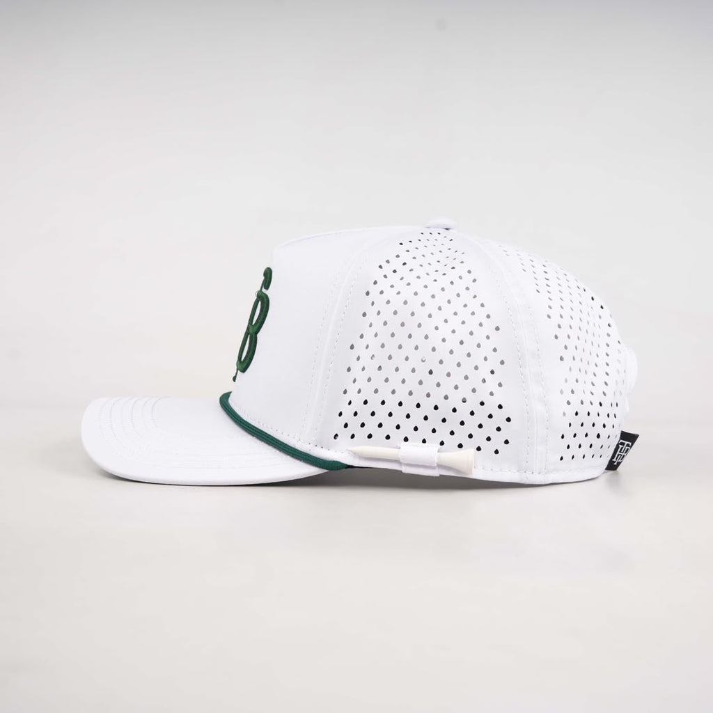 The Links Hat
