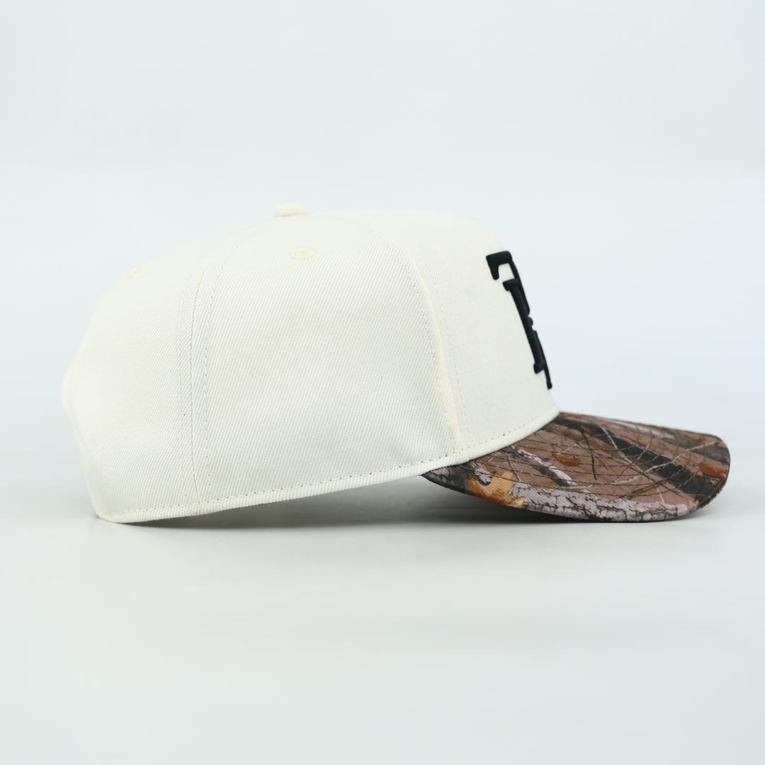 The Classic - camo