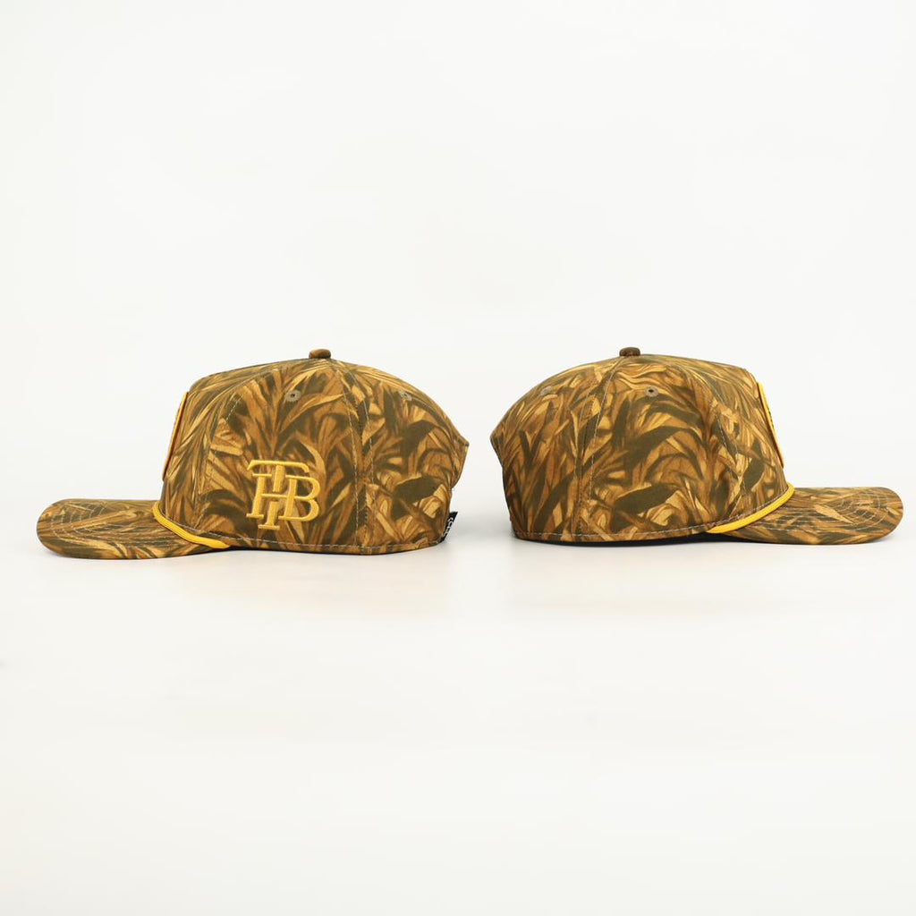 The Field Hat
