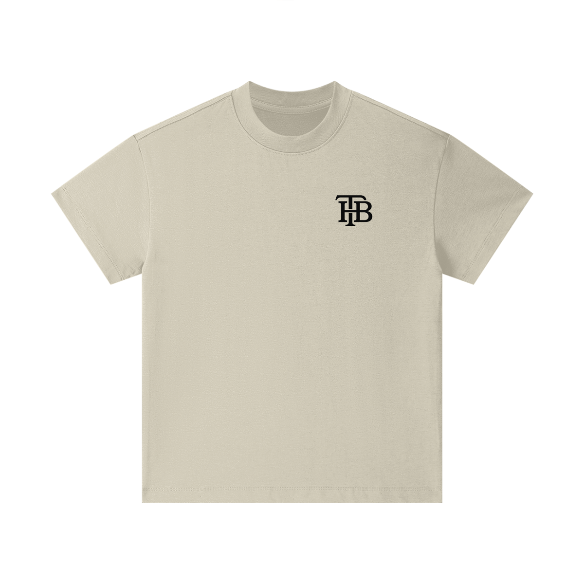 Full Circle Kids Tee