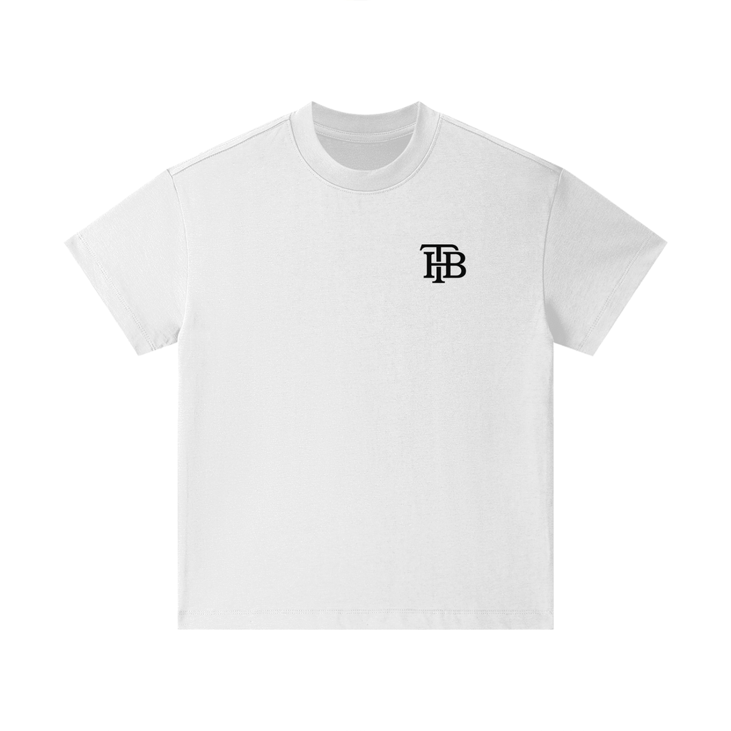 Full Circle Kids Tee