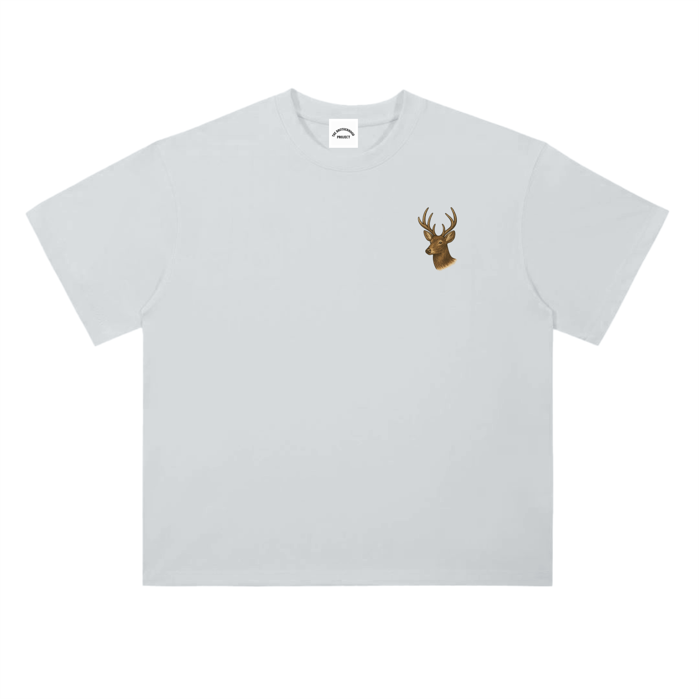 Wilderness Tee
